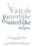 Van de innerlijke en uiterlijke dingen 