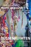 Expositie Tussenruimte